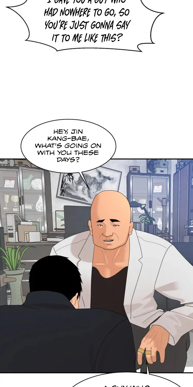 Chapter 9 — page 24
