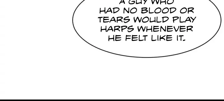 Chapter 9 — page 25