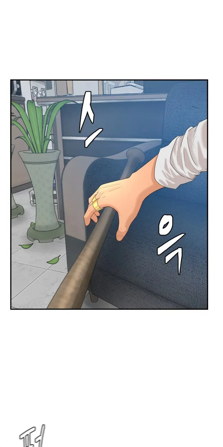 Chapter 9 — page 30