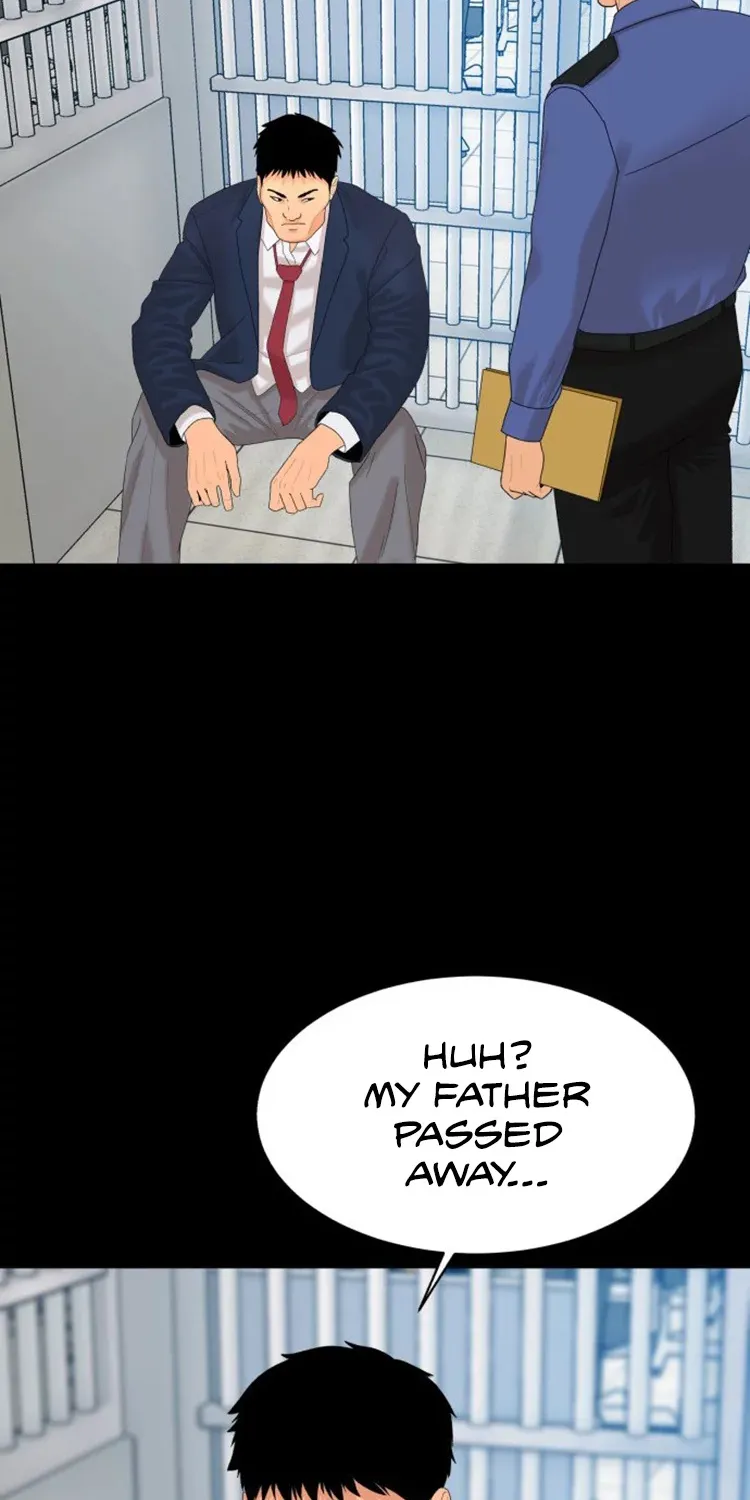 Chapter 9 — page 44