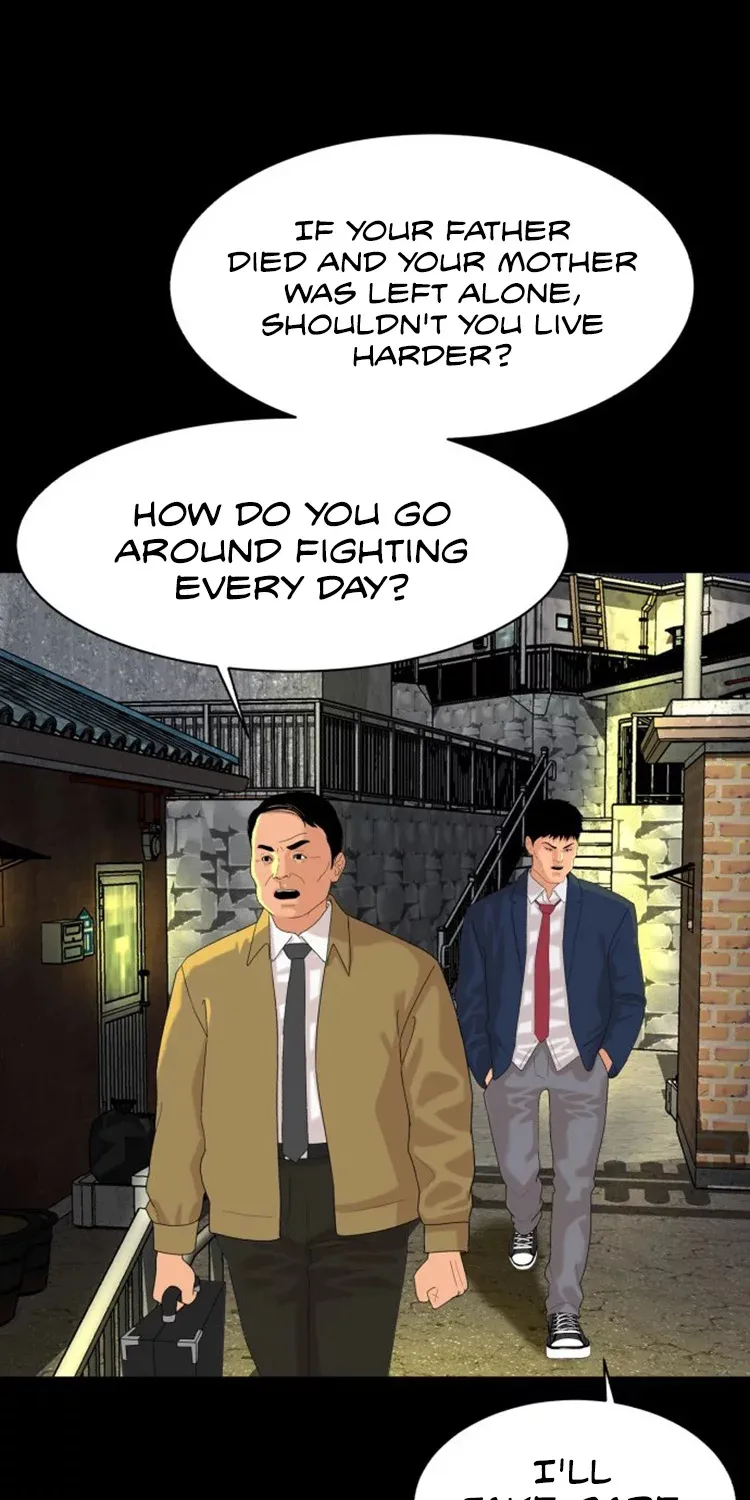 Chapter 9 — page 50