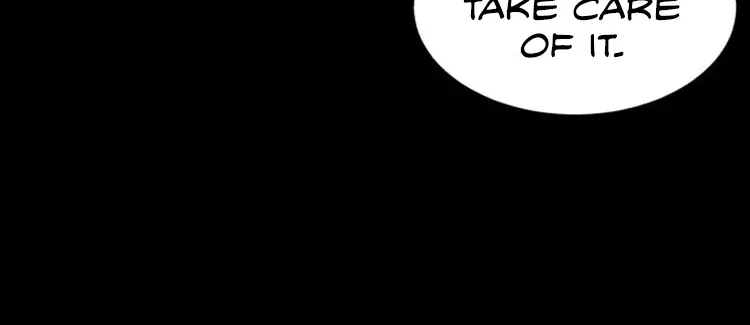 Chapter 9 — page 51