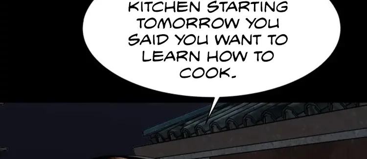 Chapter 9 — page 53