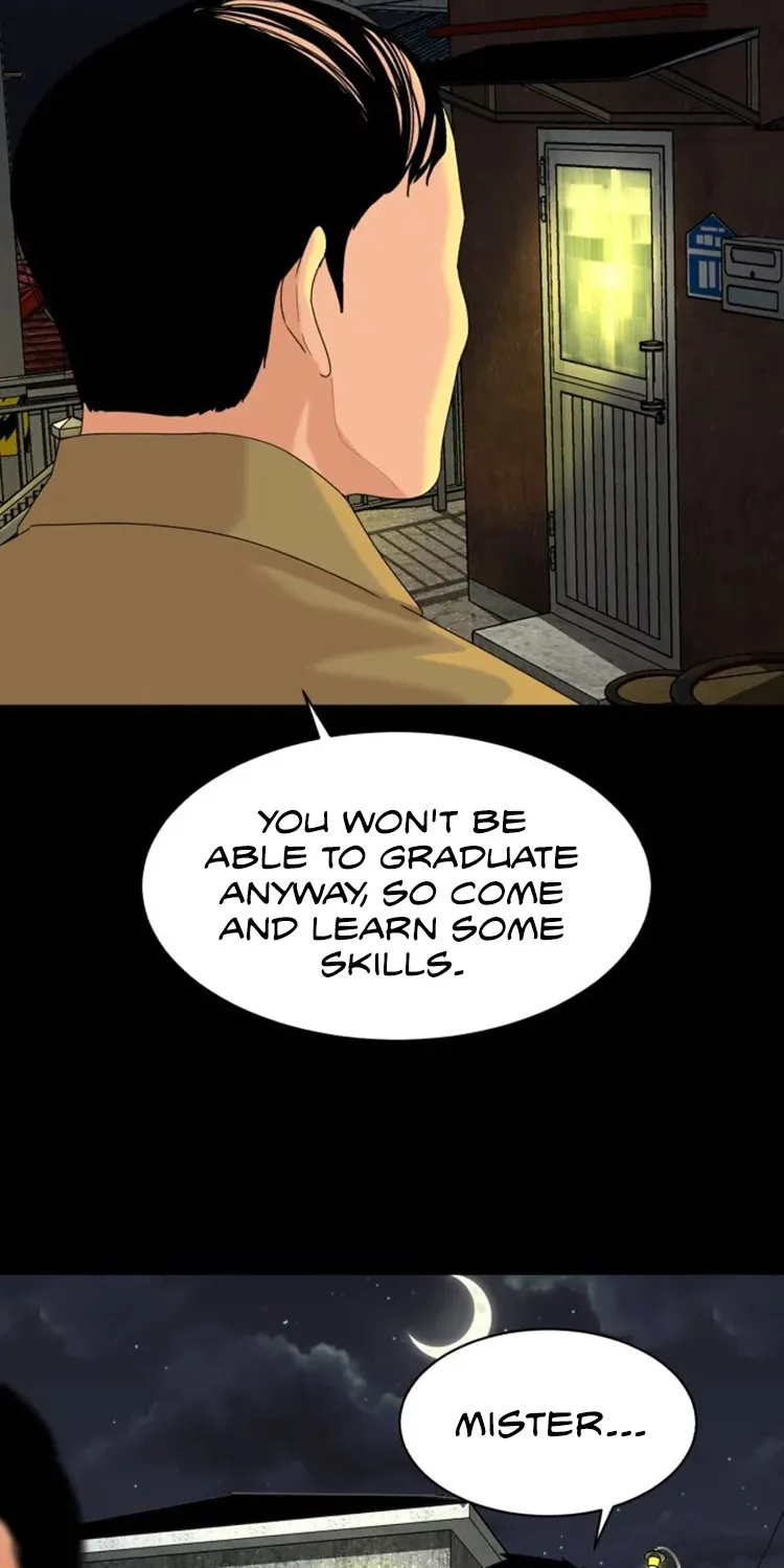 Chapter 9 — page 54