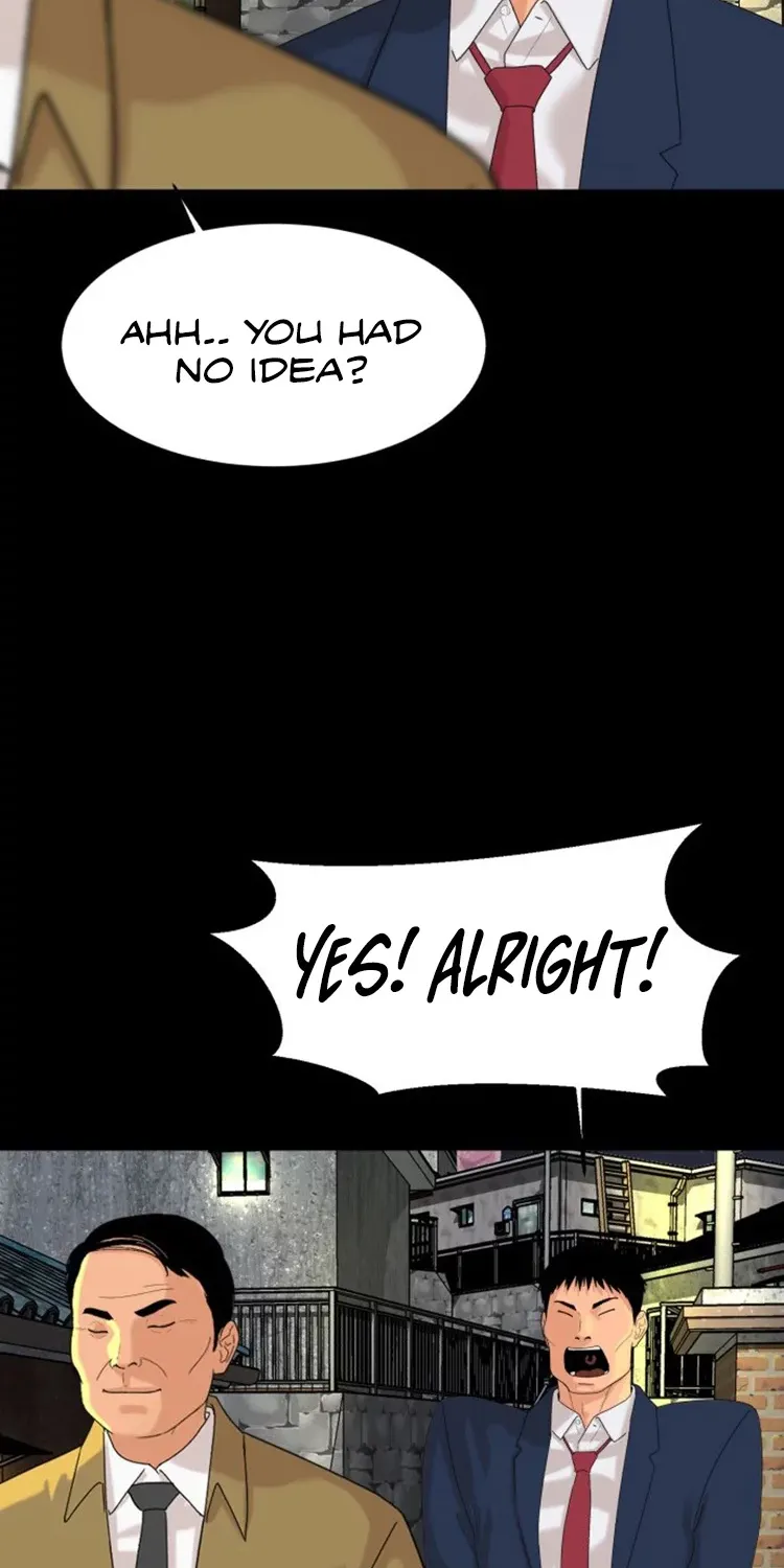 Chapter 9 — page 56