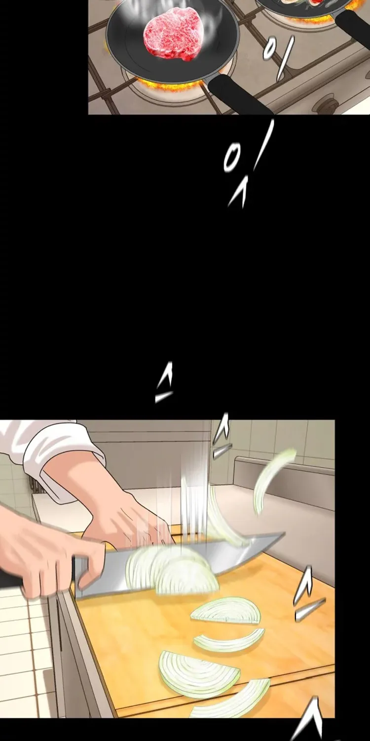 Chapter 9 — page 60