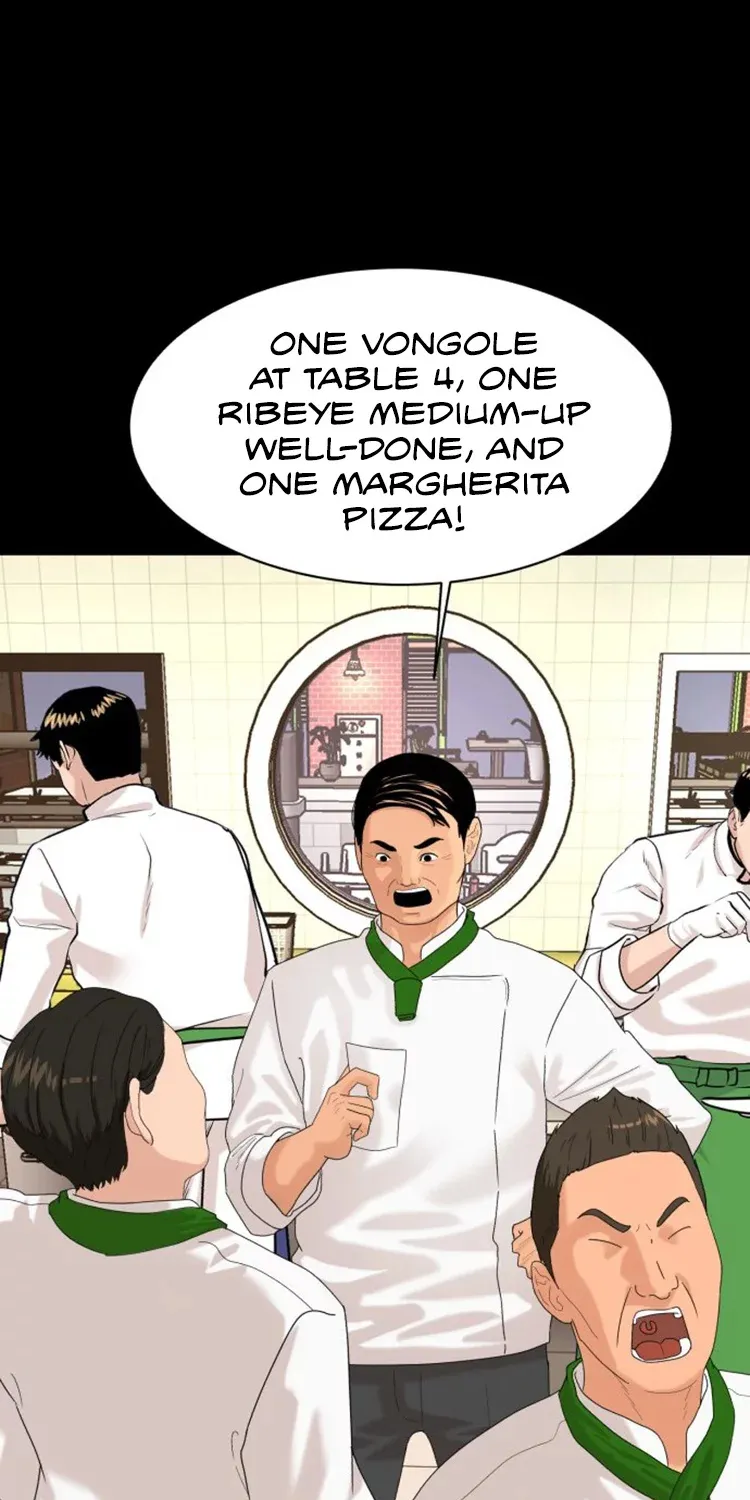 Chapter 9 — page 62