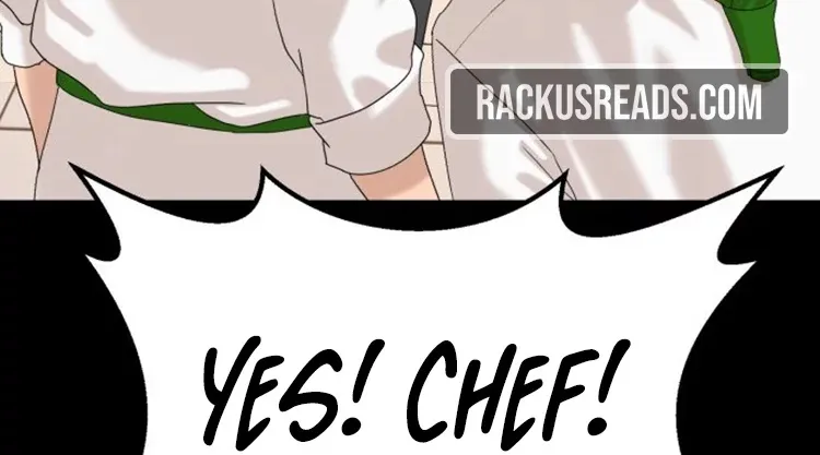 Chapter 9 — page 63