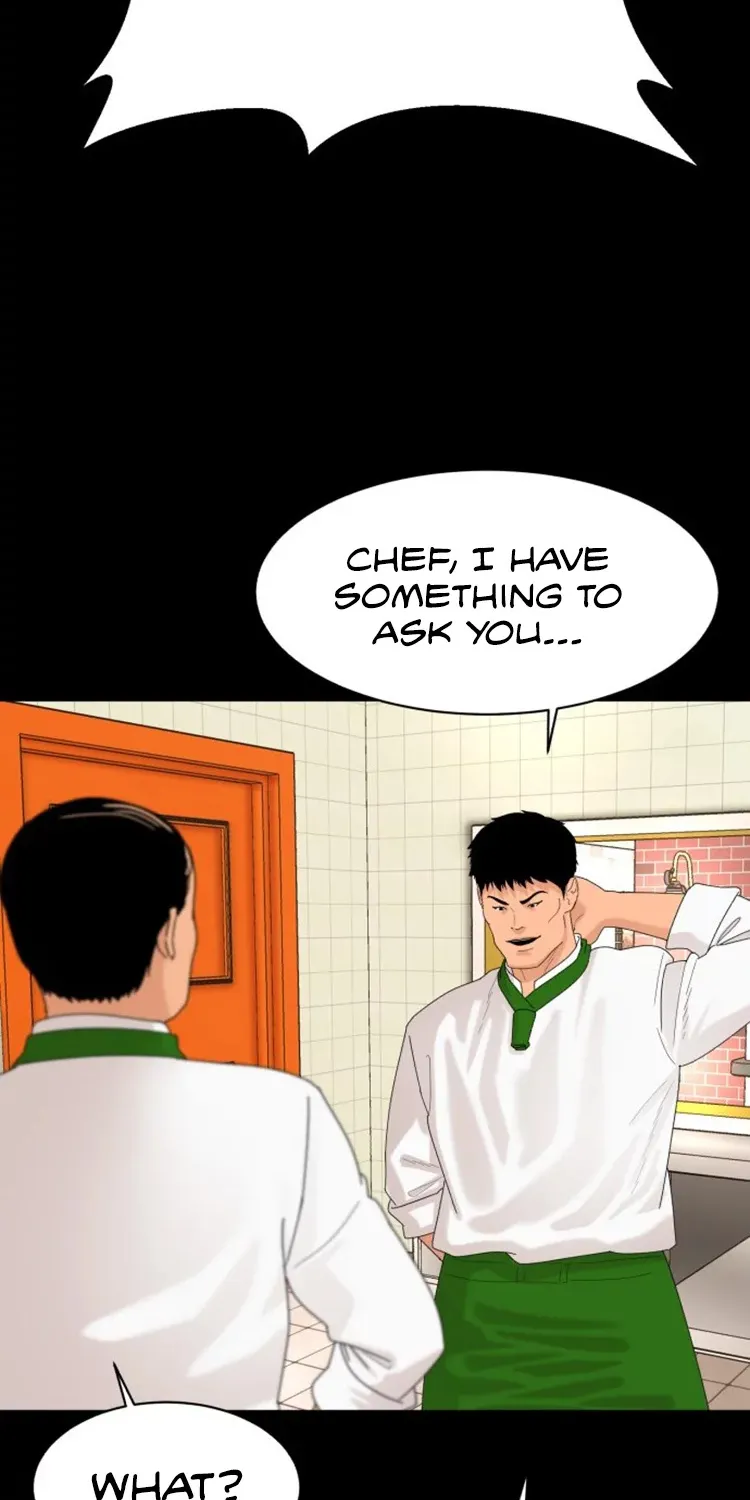 Chapter 9 — page 64