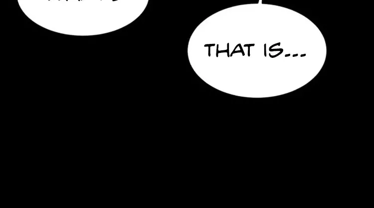 Chapter 9 — page 65