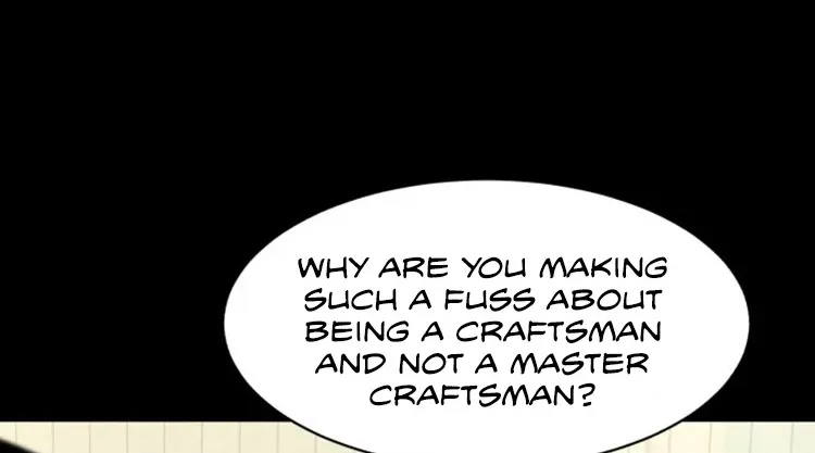 Chapter 9 — page 69