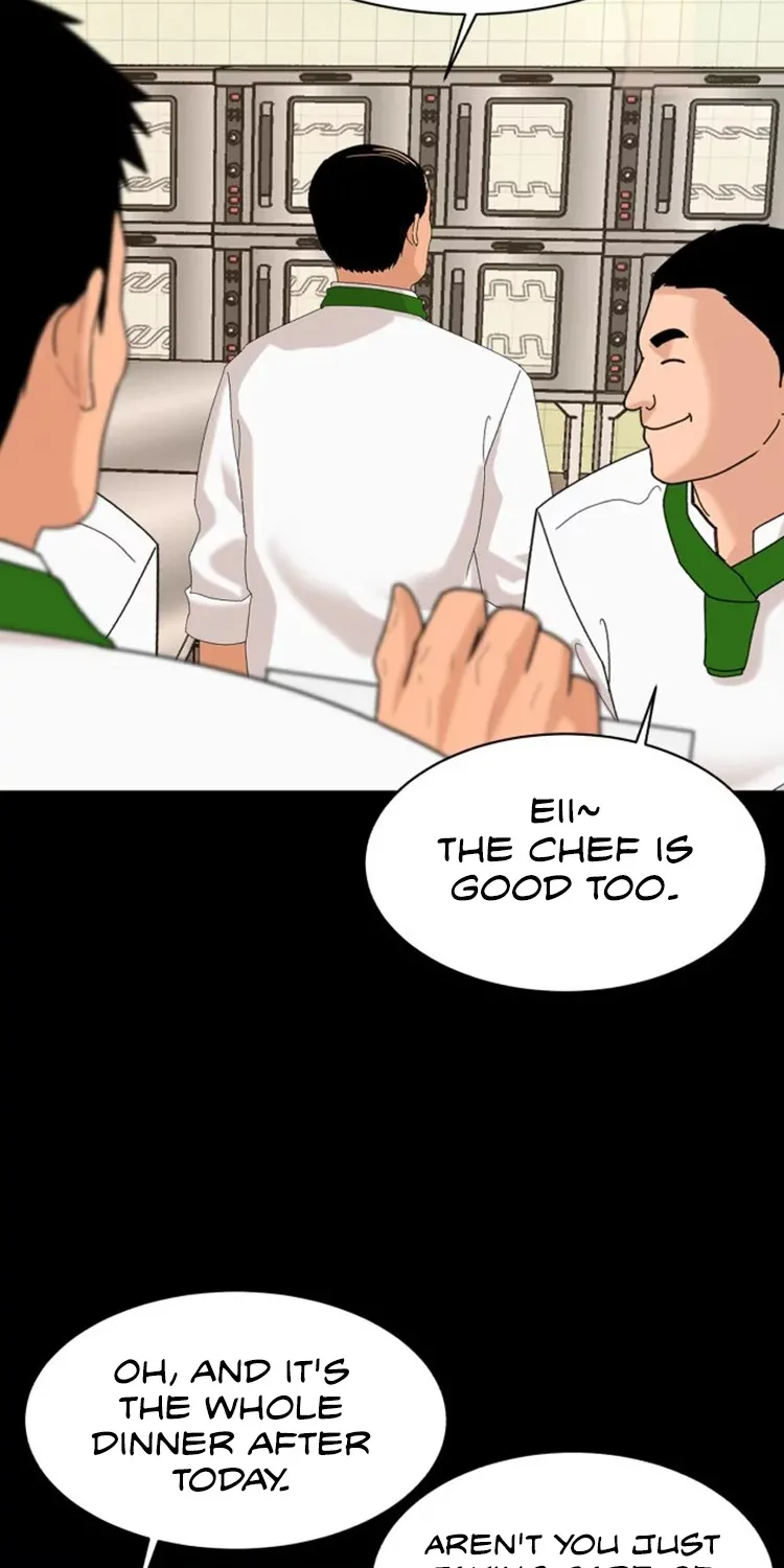 Chapter 9 — page 70