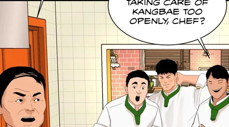 Chapter 9 — page 71