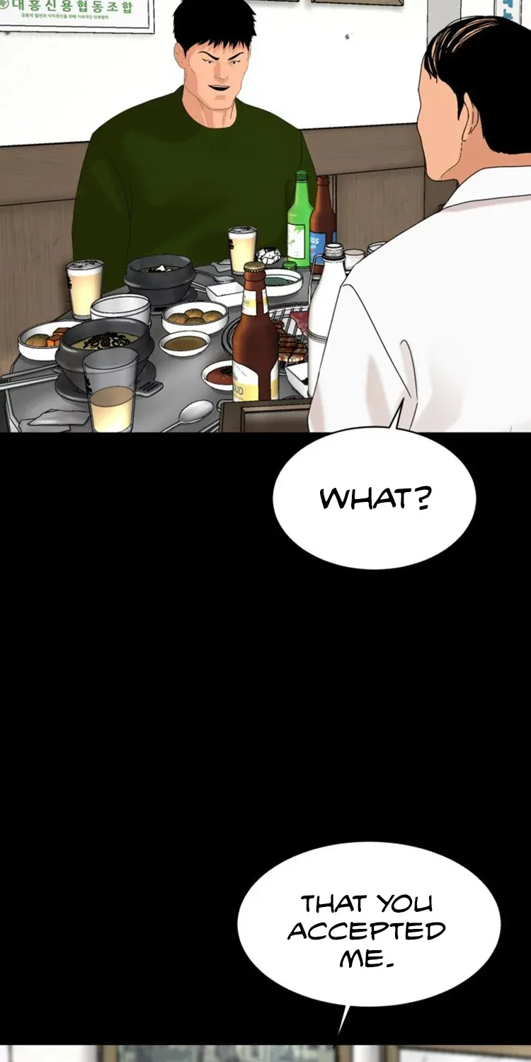 Chapter 9 — page 76