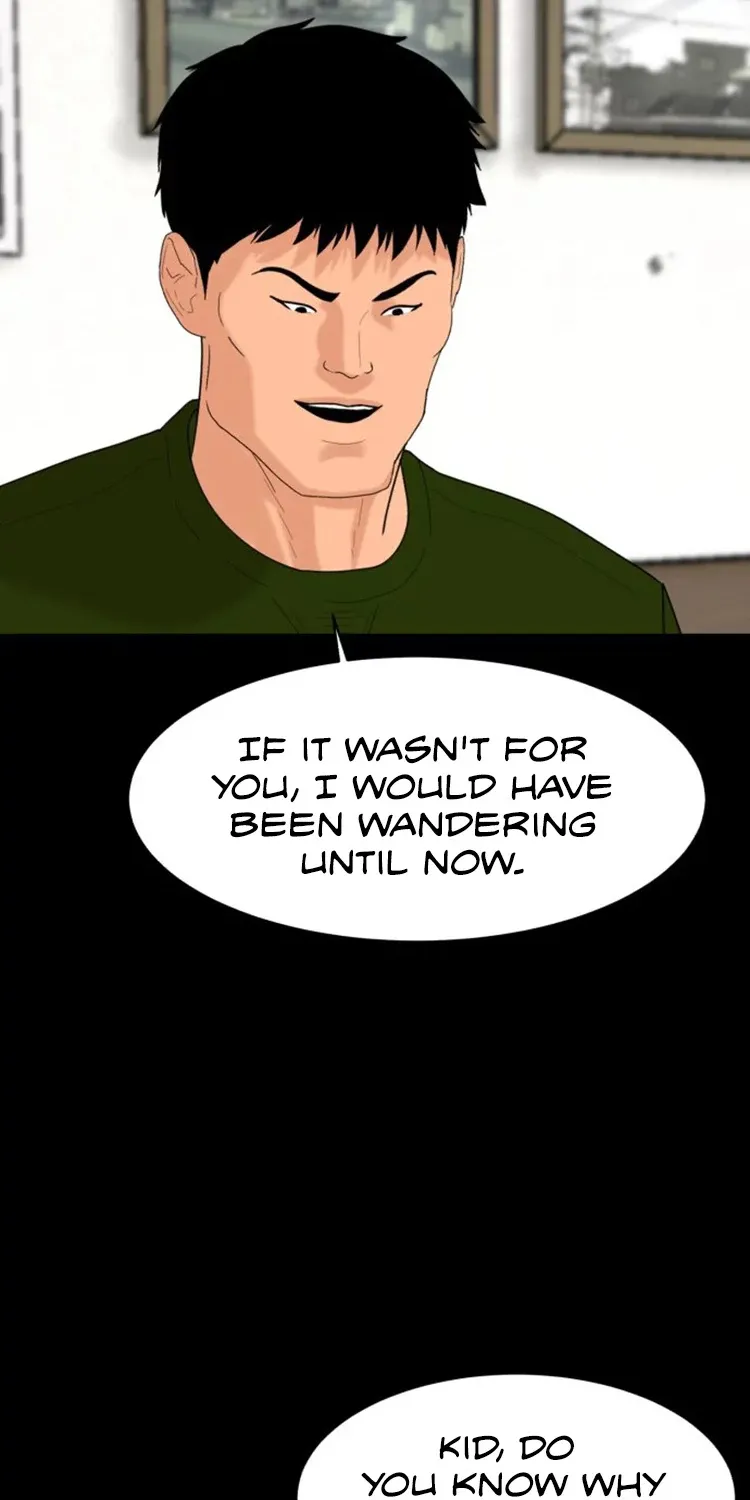 Chapter 9 — page 77