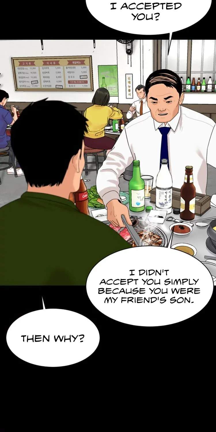 Chapter 9 — page 78