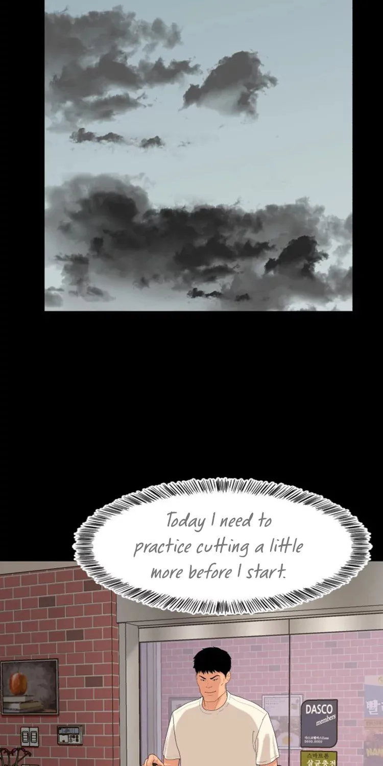 Chapter 9 — page 83