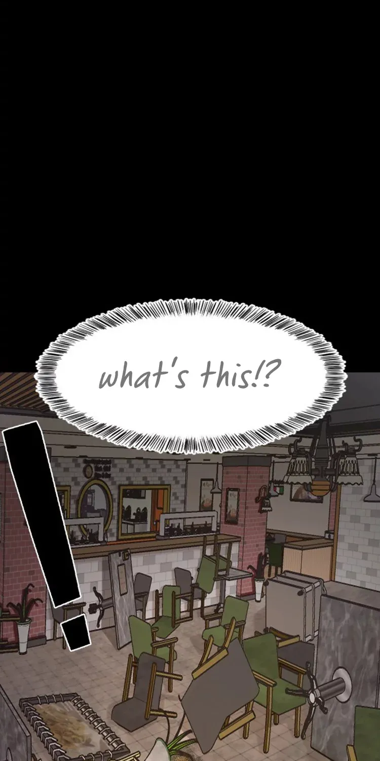 Chapter 9 — page 87