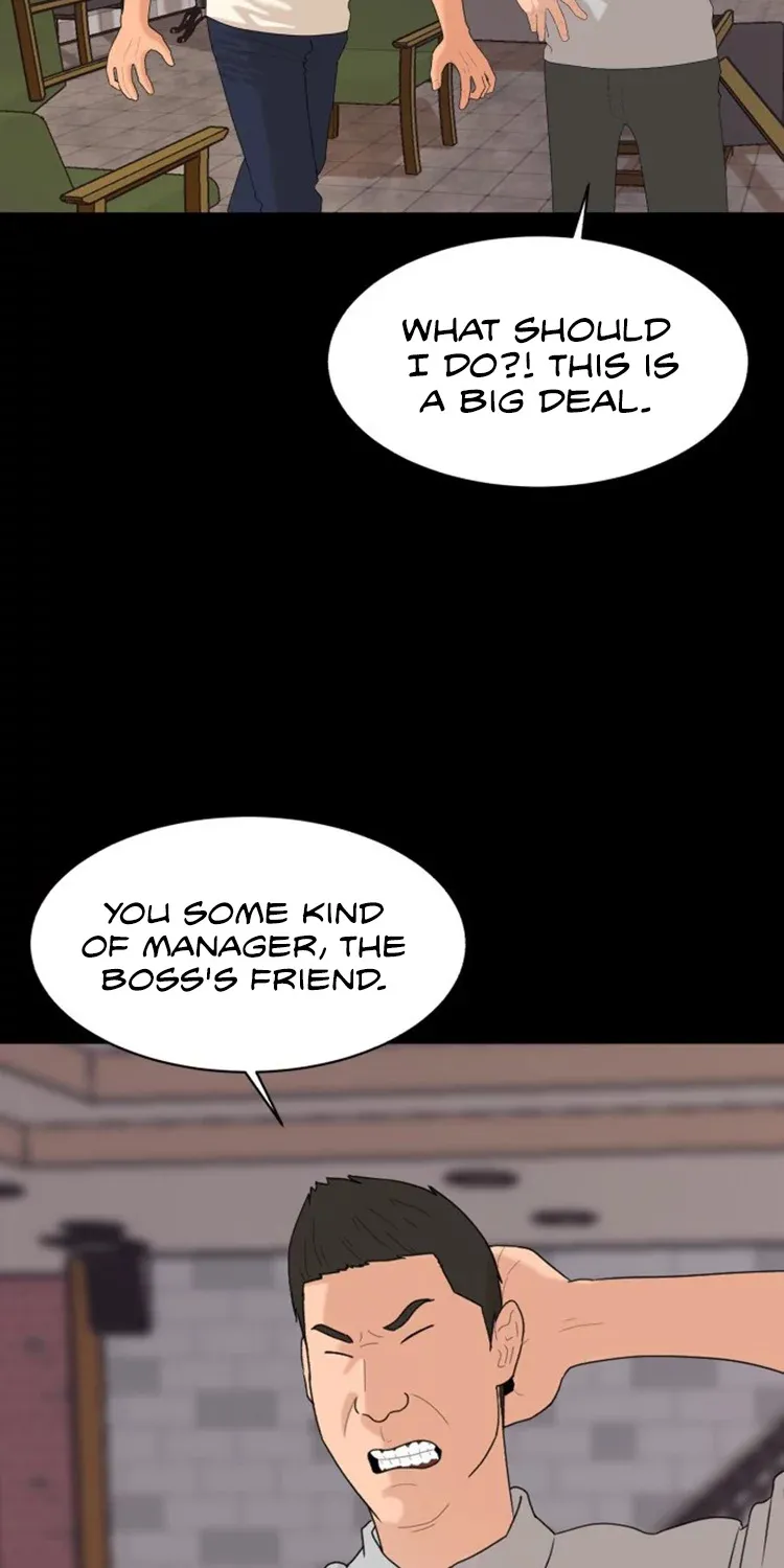Chapter 9 — page 91