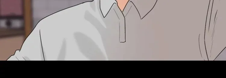 Chapter 9 — page 92
