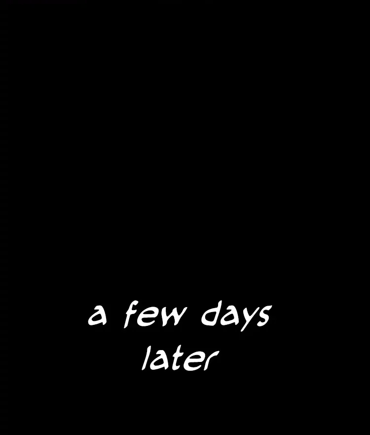 Chapter 9 — page 99