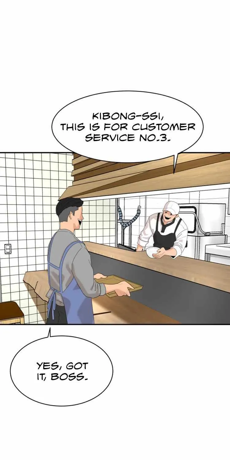 Chapter 10 — page 2