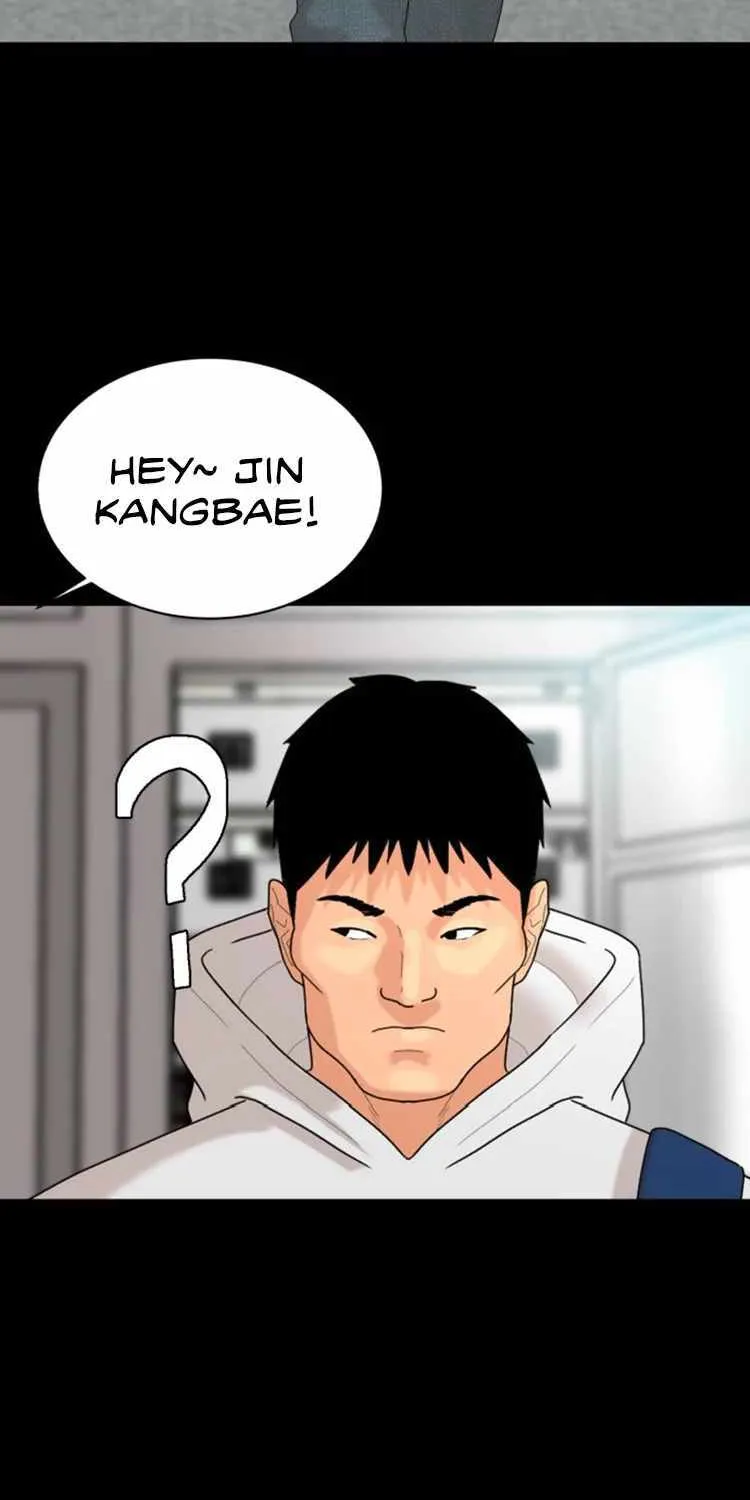 Chapter 10 — page 20