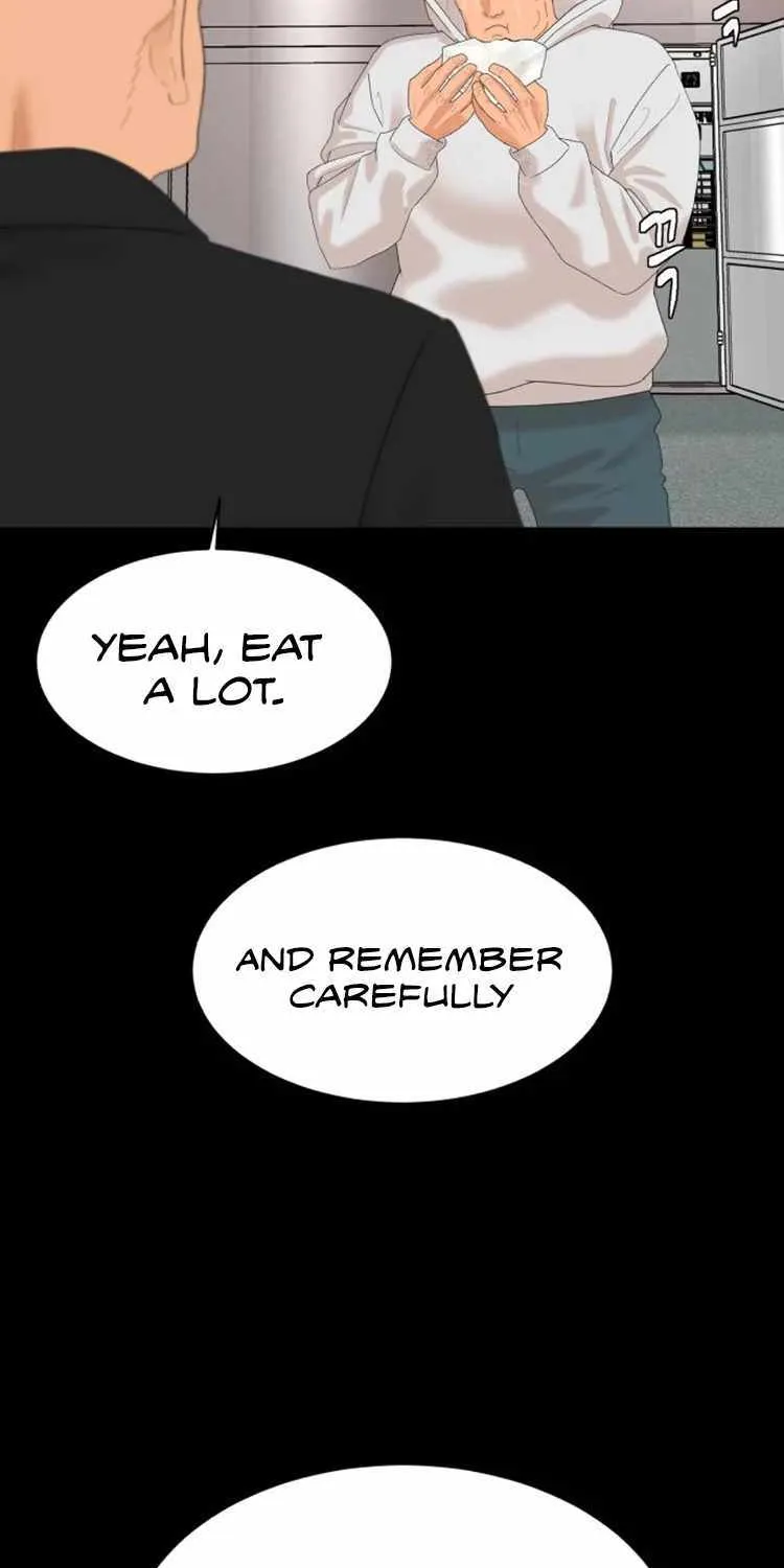 Chapter 10 — page 24