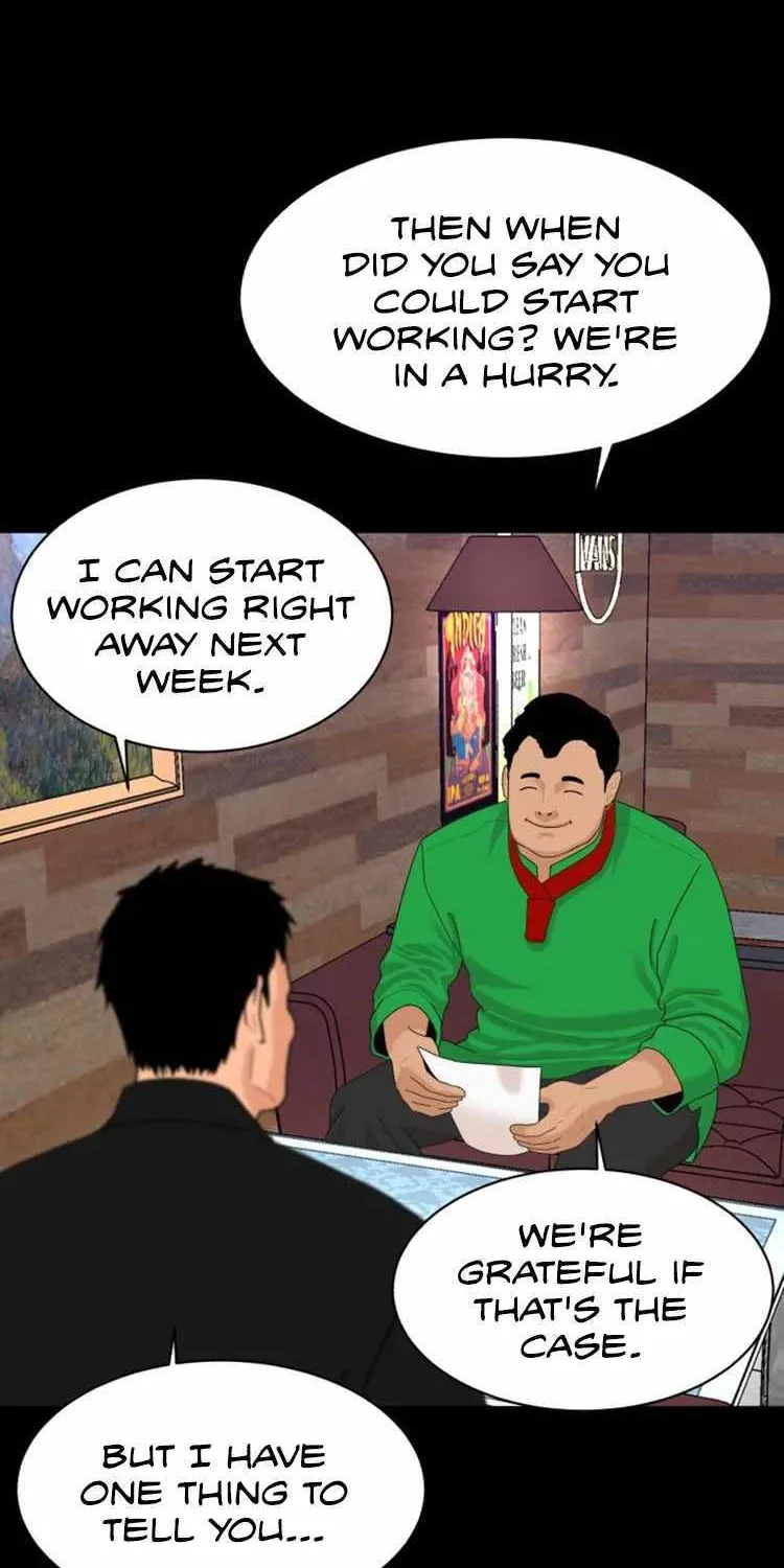 Chapter 10 — page 36