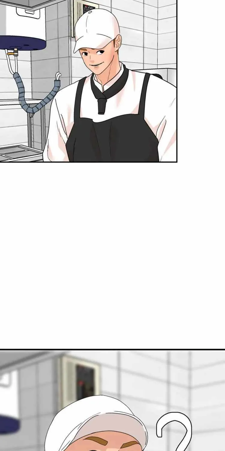 Chapter 10 — page 4