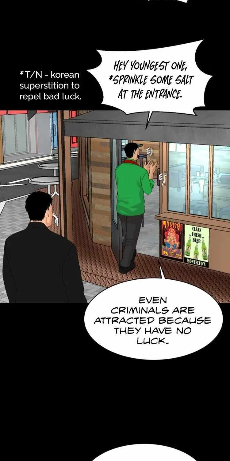 Chapter 10 — page 42