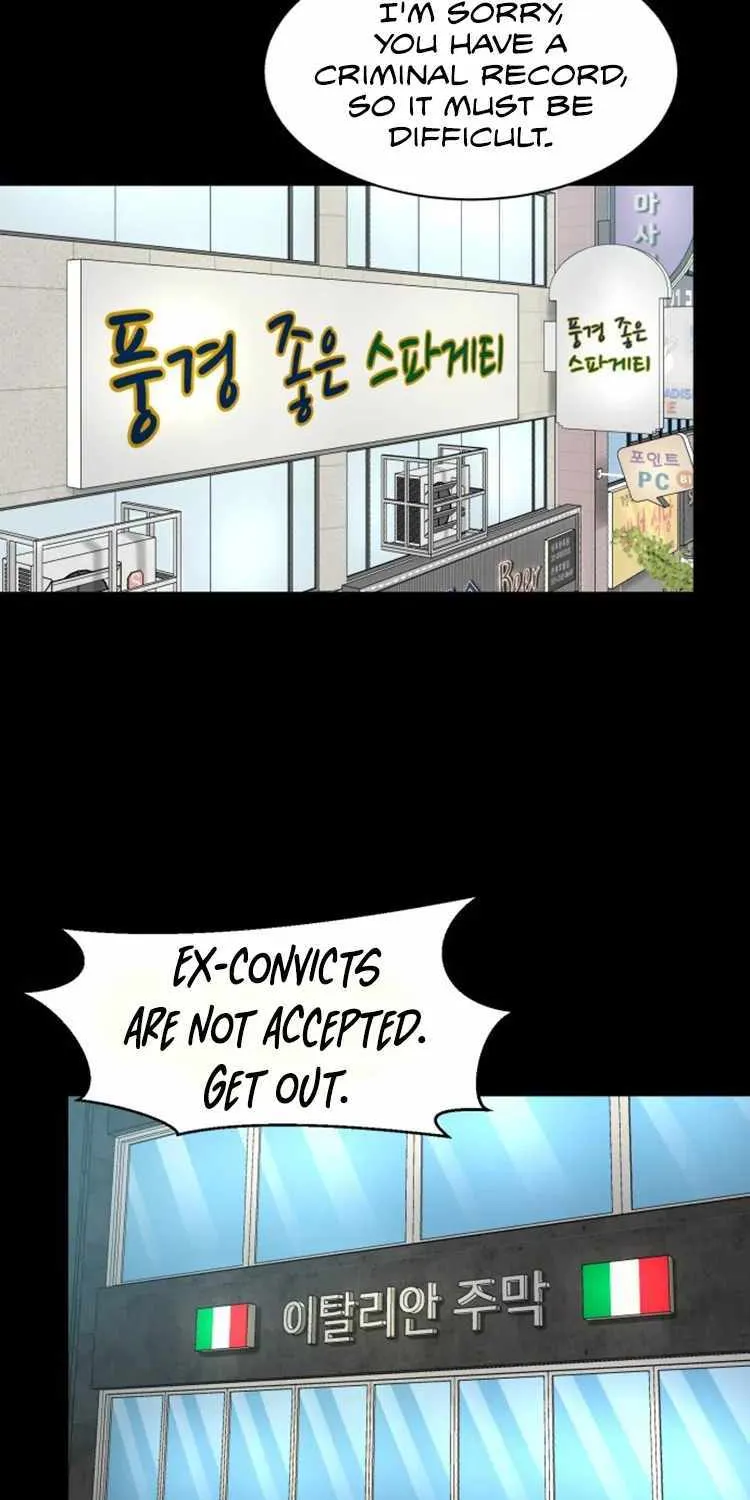 Chapter 10 — page 43