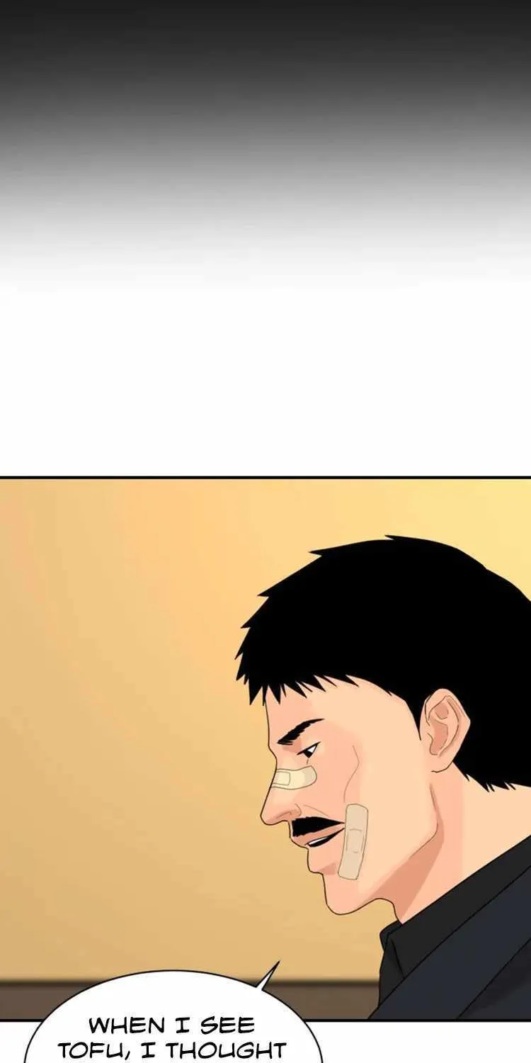 Chapter 10 — page 51
