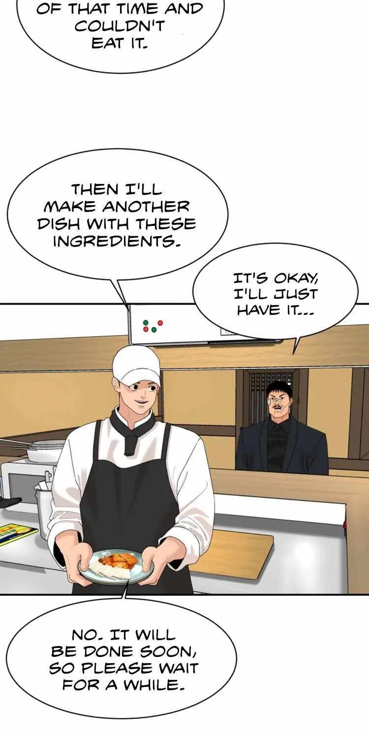 Chapter 10 — page 52