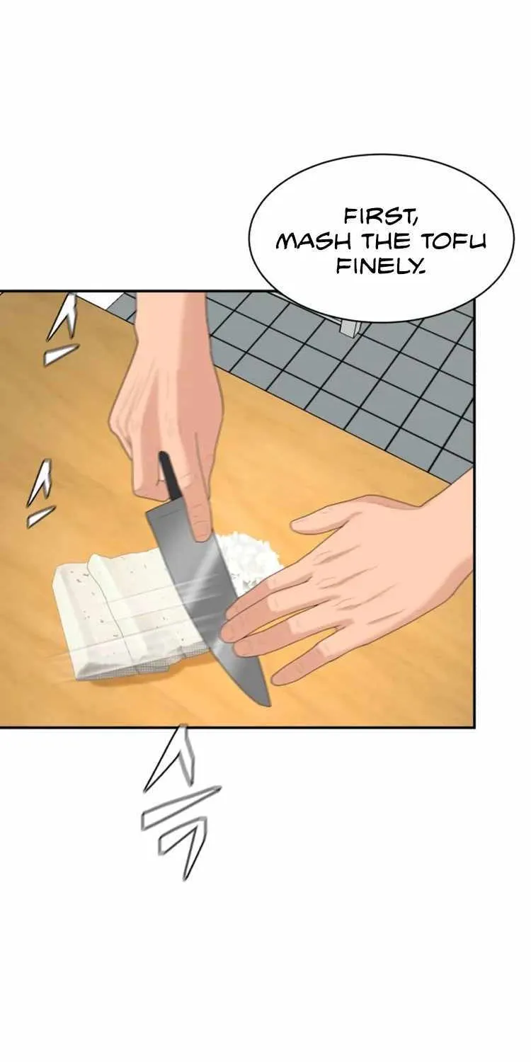 Chapter 10 — page 53