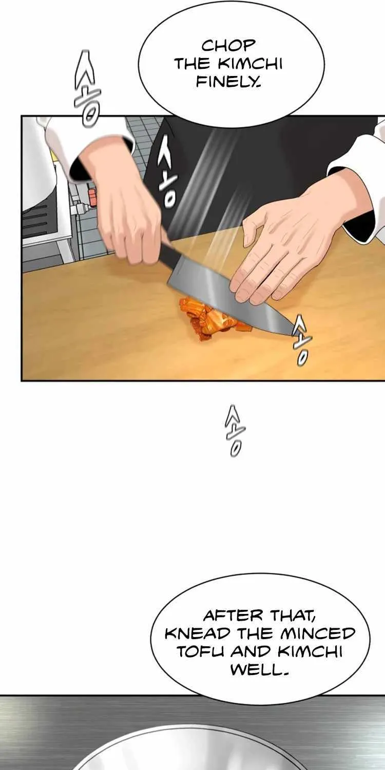 Chapter 10 — page 54