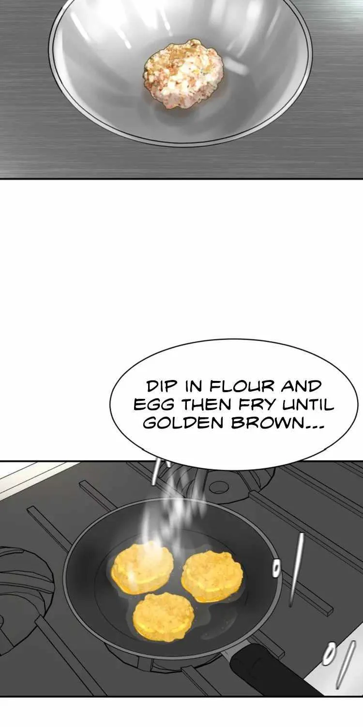 Chapter 10 — page 55