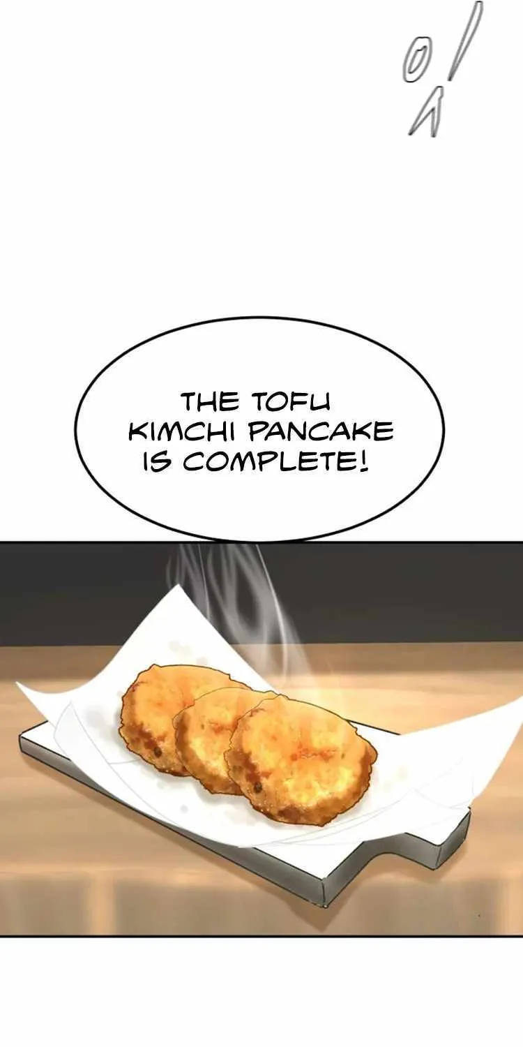 Chapter 10 — page 56