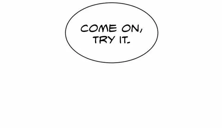 Chapter 10 — page 57