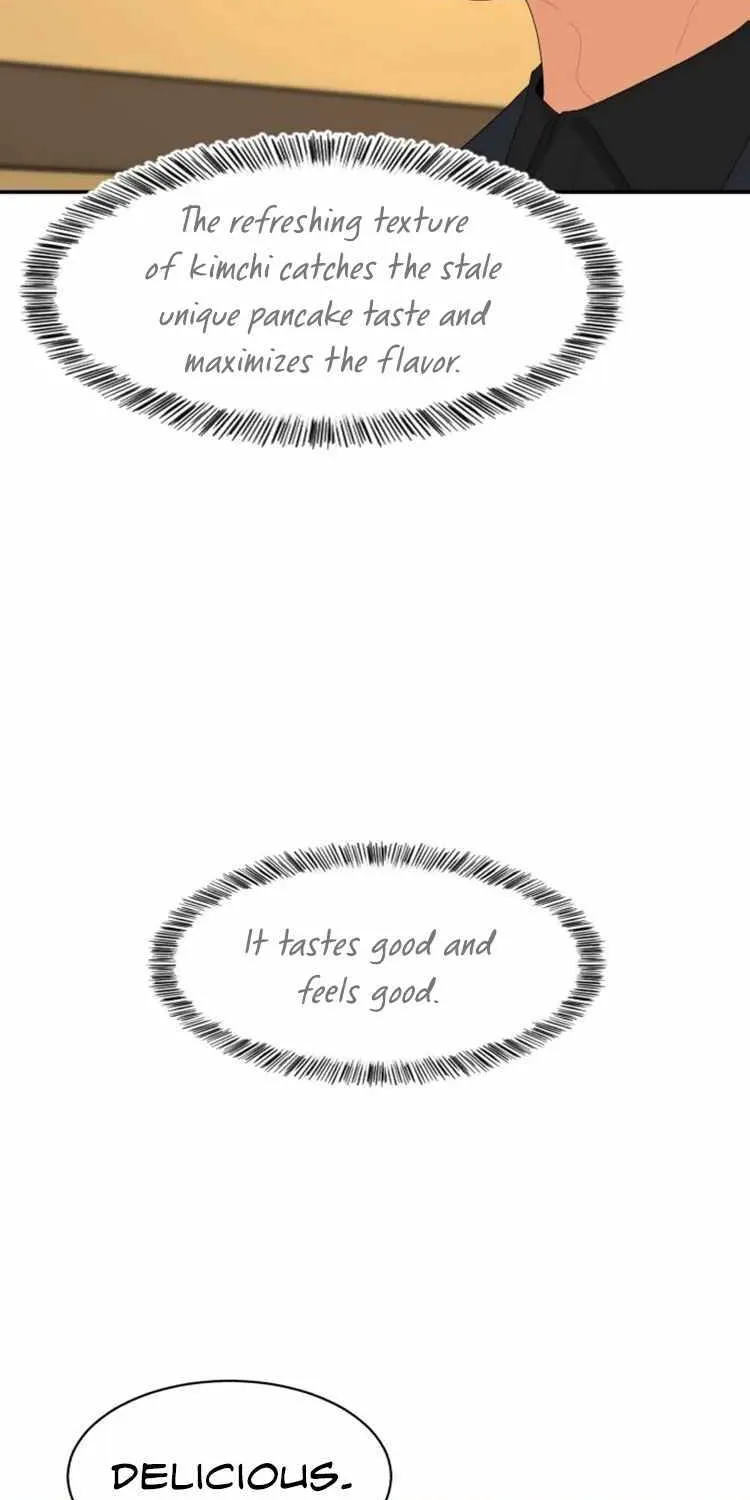 Chapter 10 — page 60