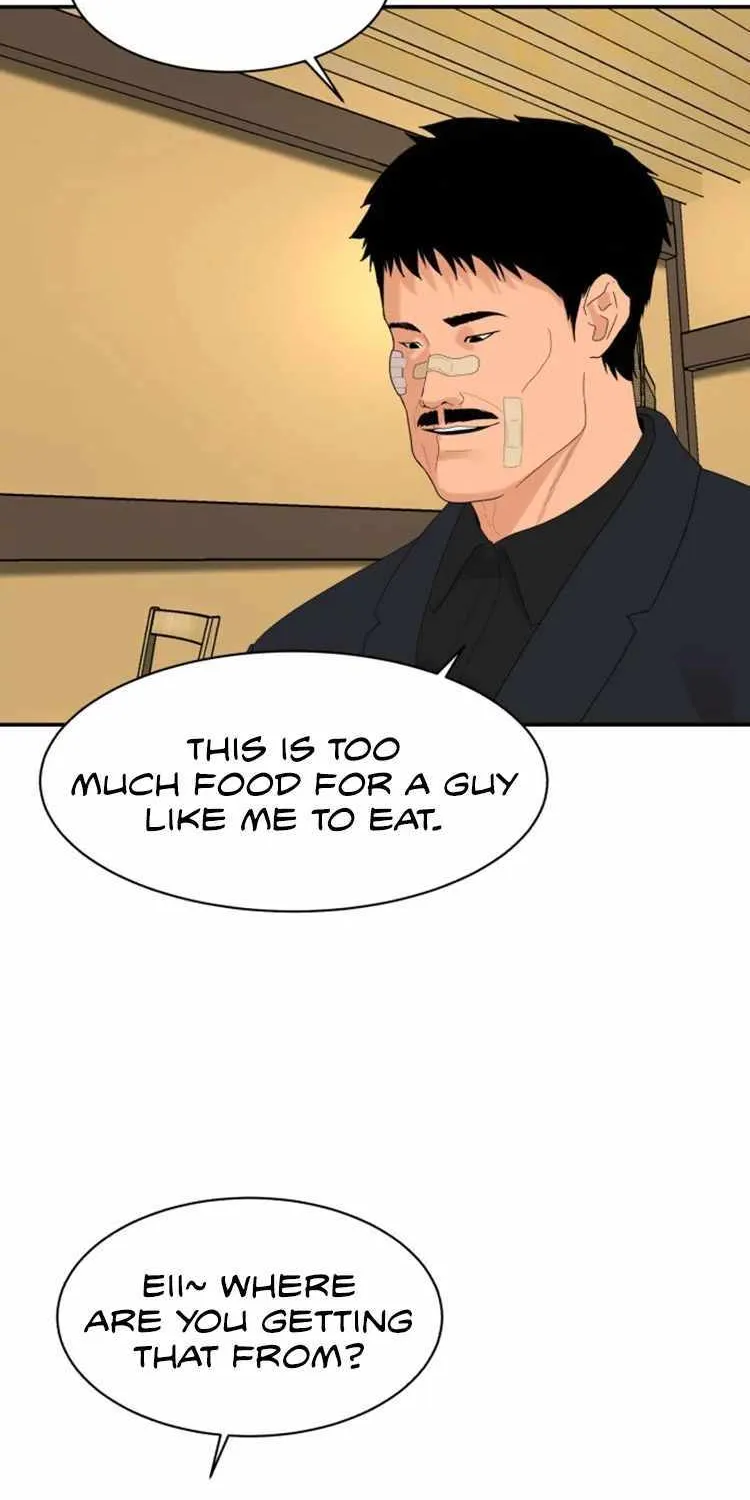 Chapter 10 — page 61
