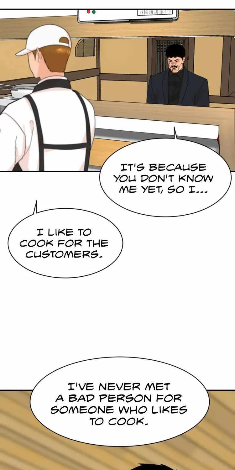 Chapter 10 — page 62