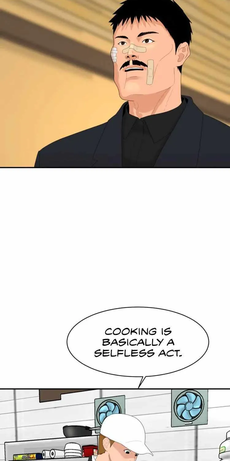 Chapter 10 — page 63