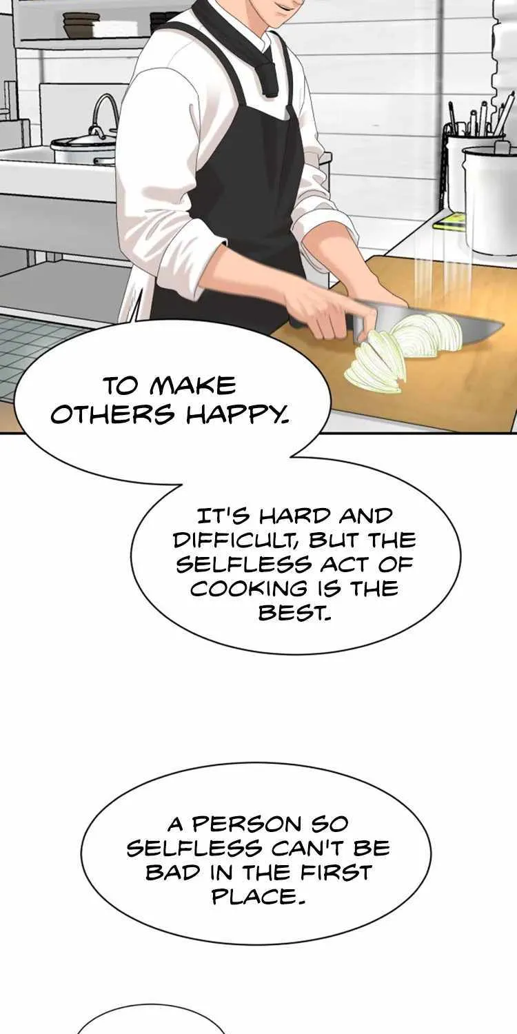 Chapter 10 — page 64