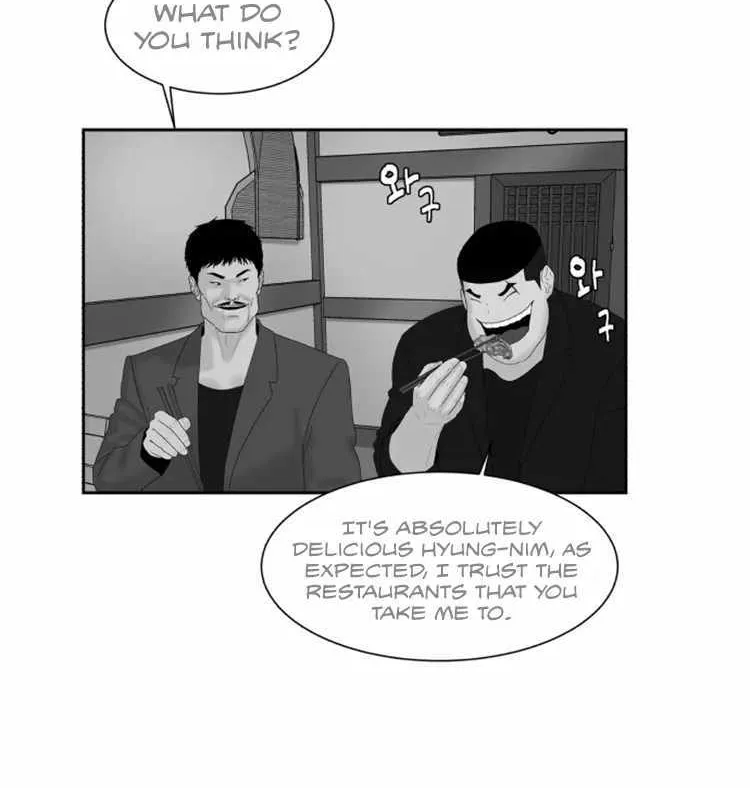 Chapter 10 — page 65