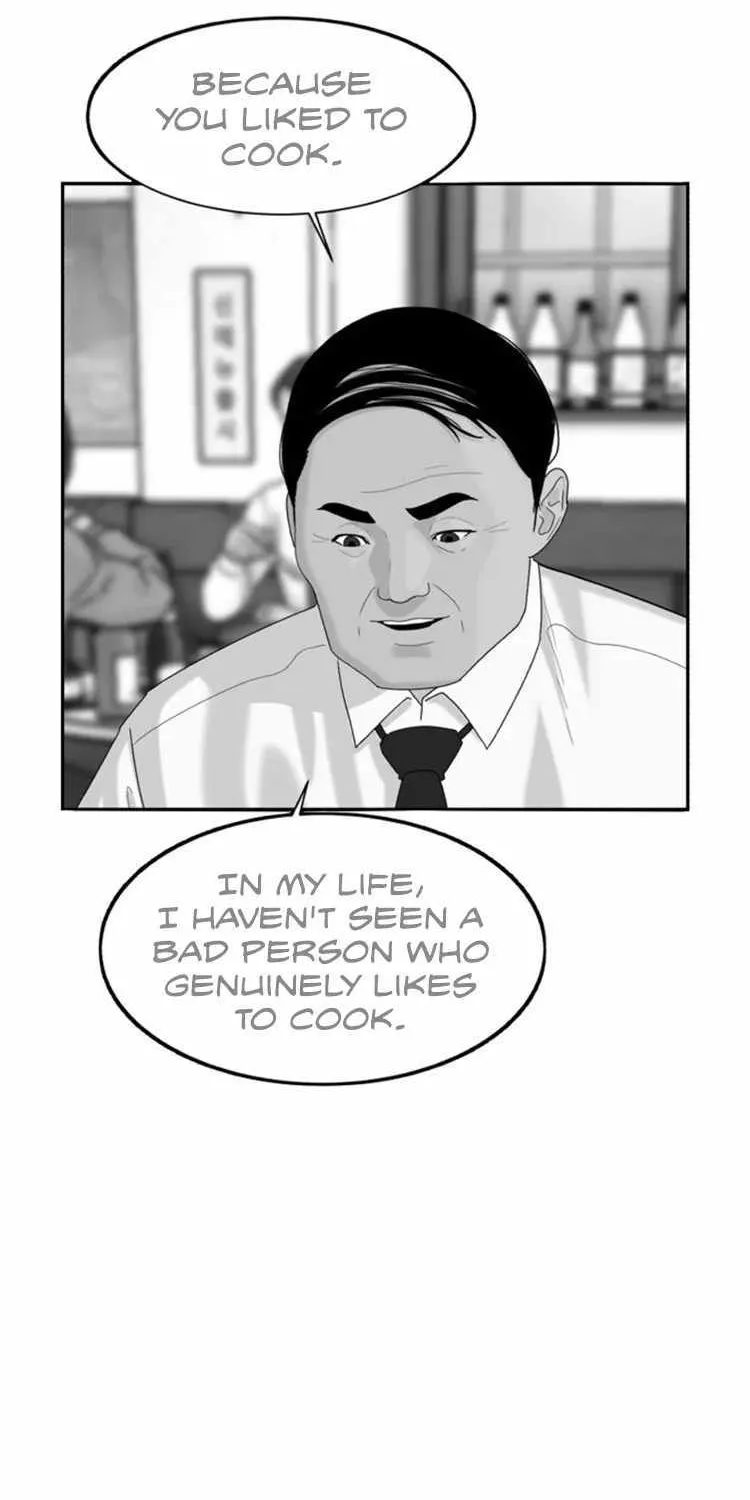 Chapter 10 — page 67