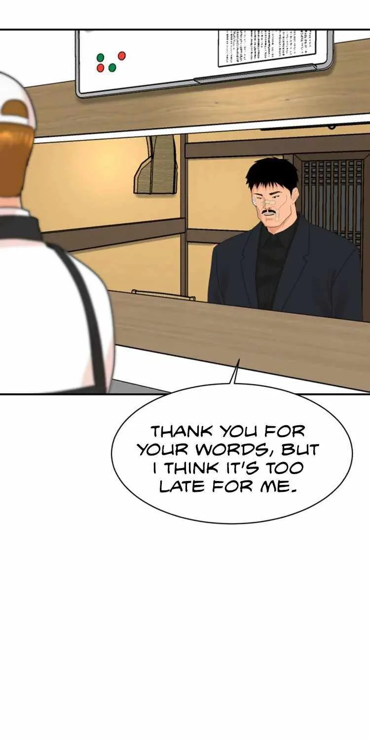 Chapter 10 — page 68