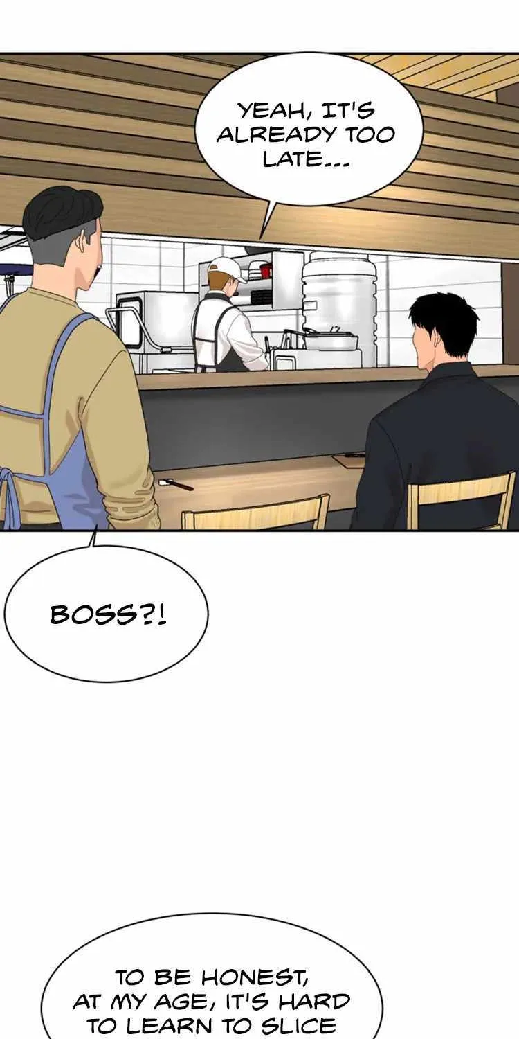 Chapter 10 — page 69