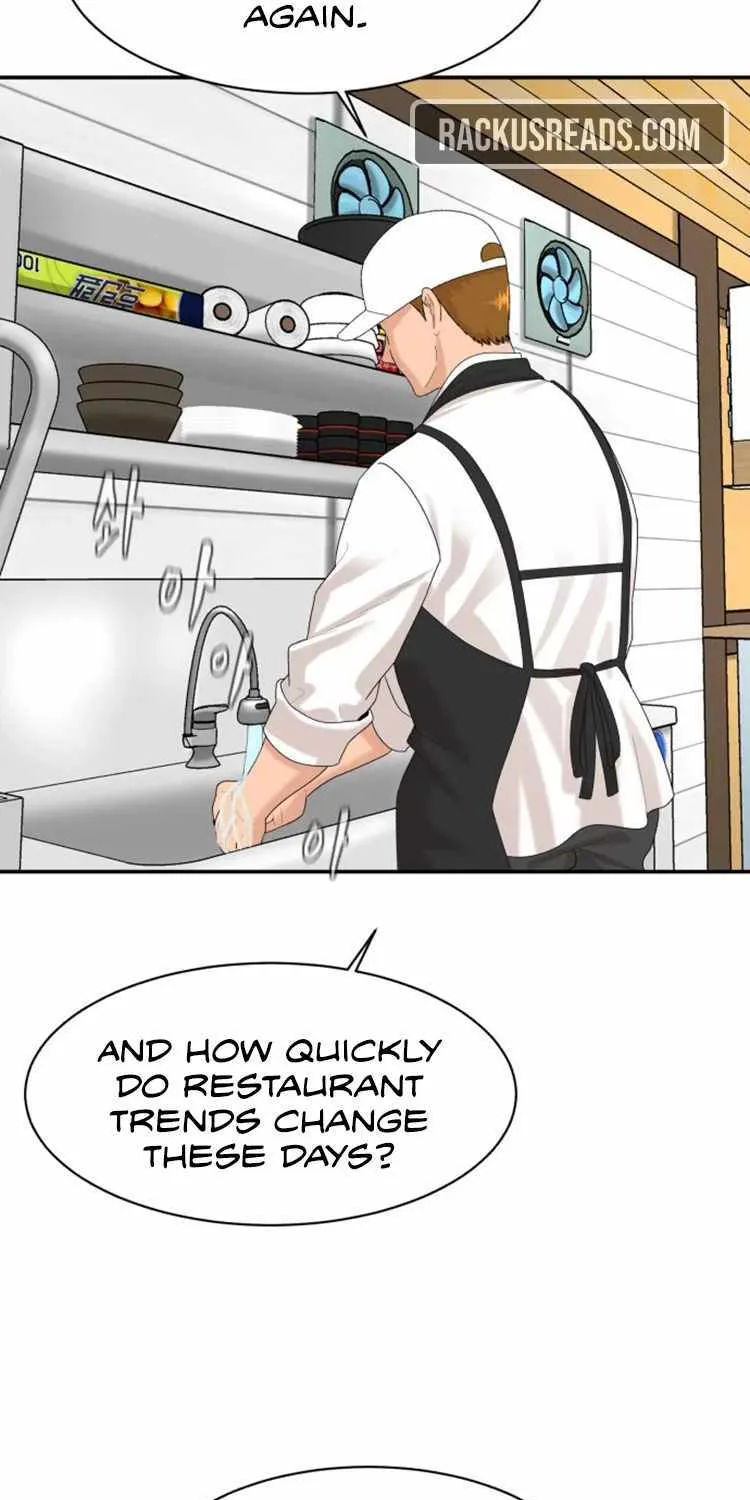 Chapter 10 — page 70