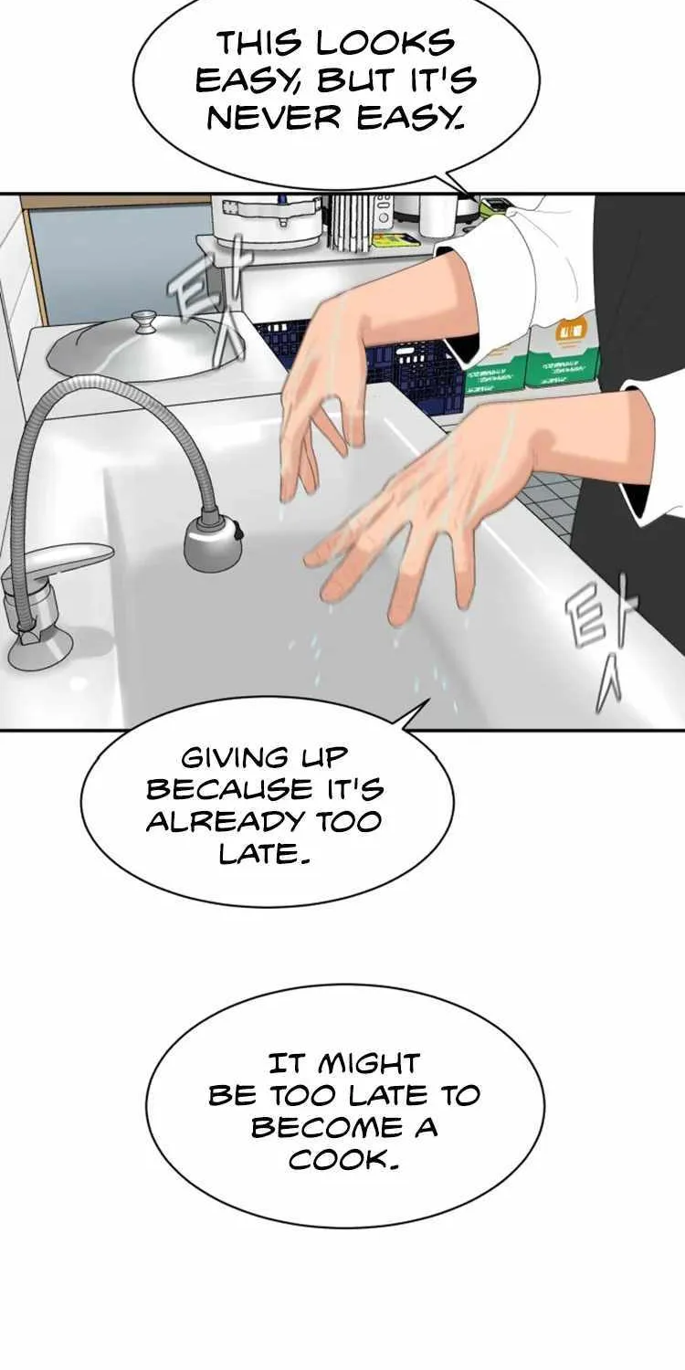 Chapter 10 — page 71